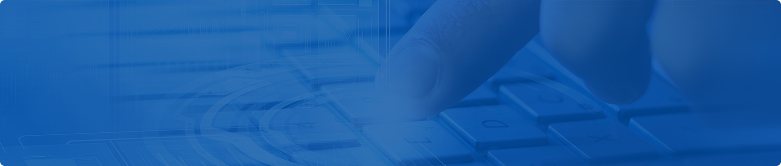 輕松高效的解決設備管理中的混亂