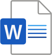 新大陸自動識別