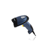 手持式條碼掃描器