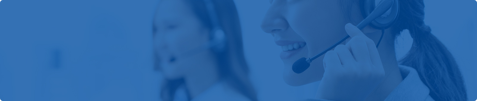 新大陸自動識別愿與合作伙伴
共享價值  共創未來