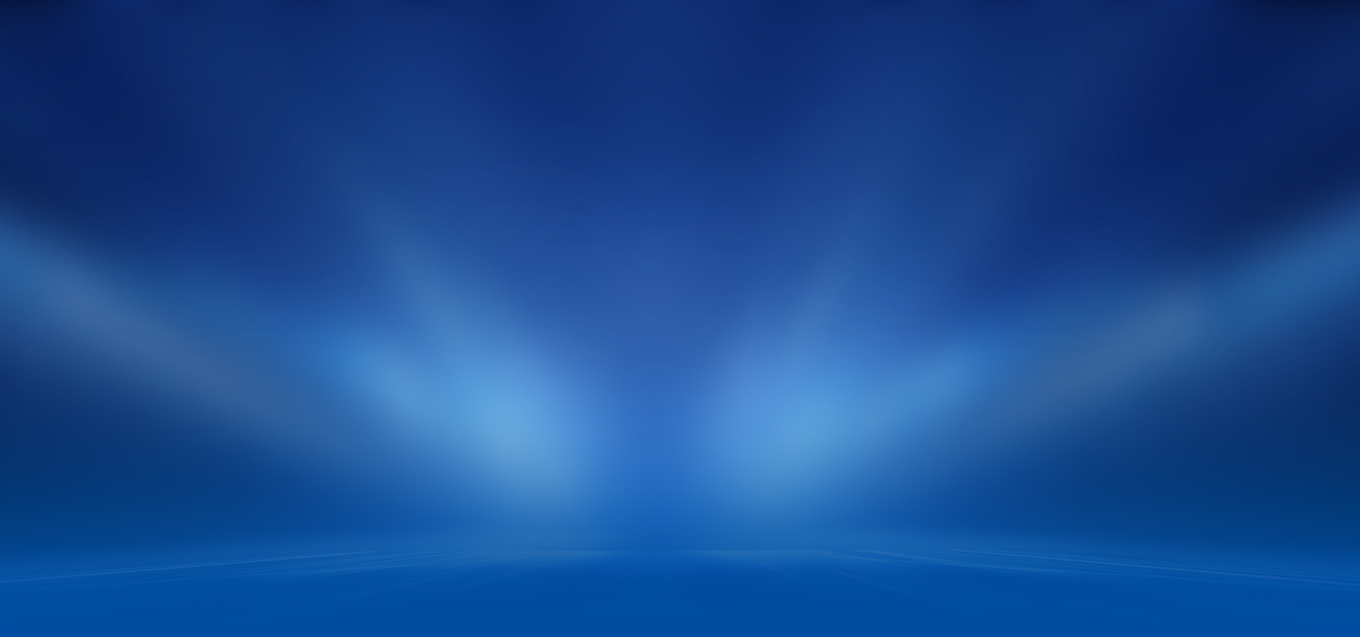 新大陸自動識別