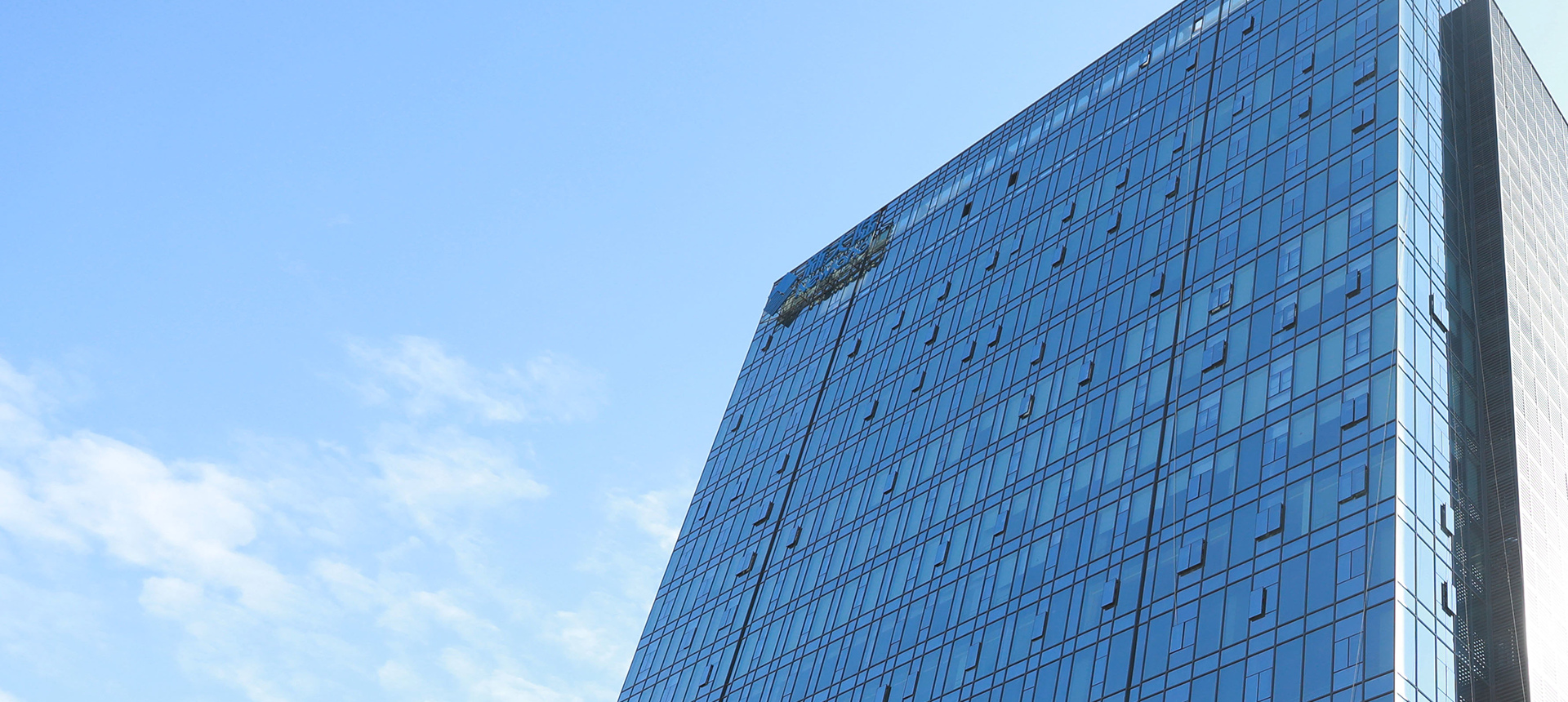 國(guó)家專精特新
重點(diǎn)“小巨人”企業(yè)