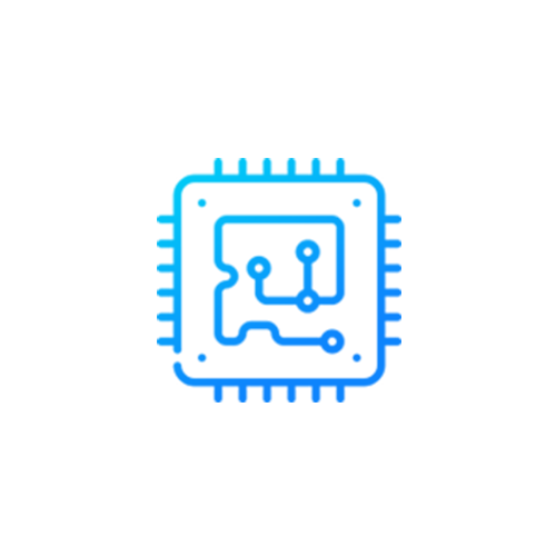 解碼芯片技術(shù)