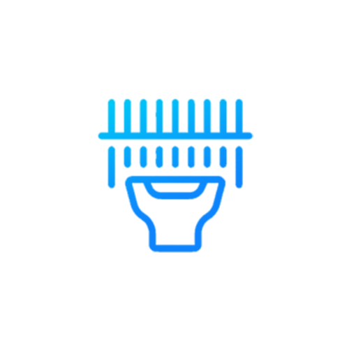 工業(yè)條碼算法