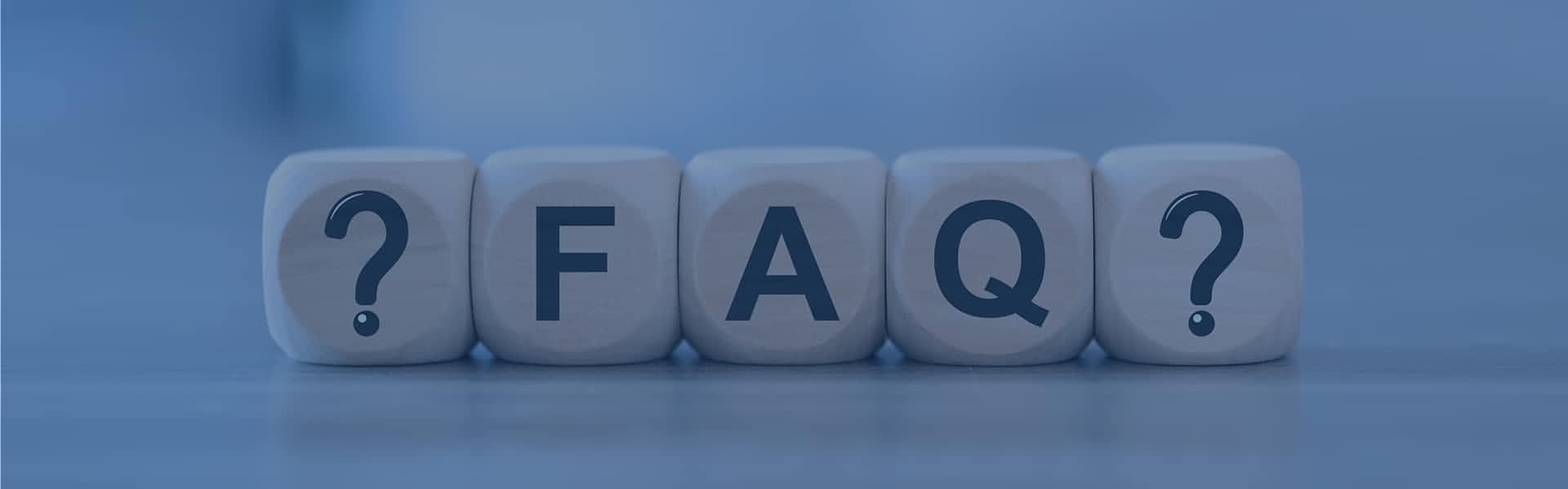 在這里，尋找想要的答案