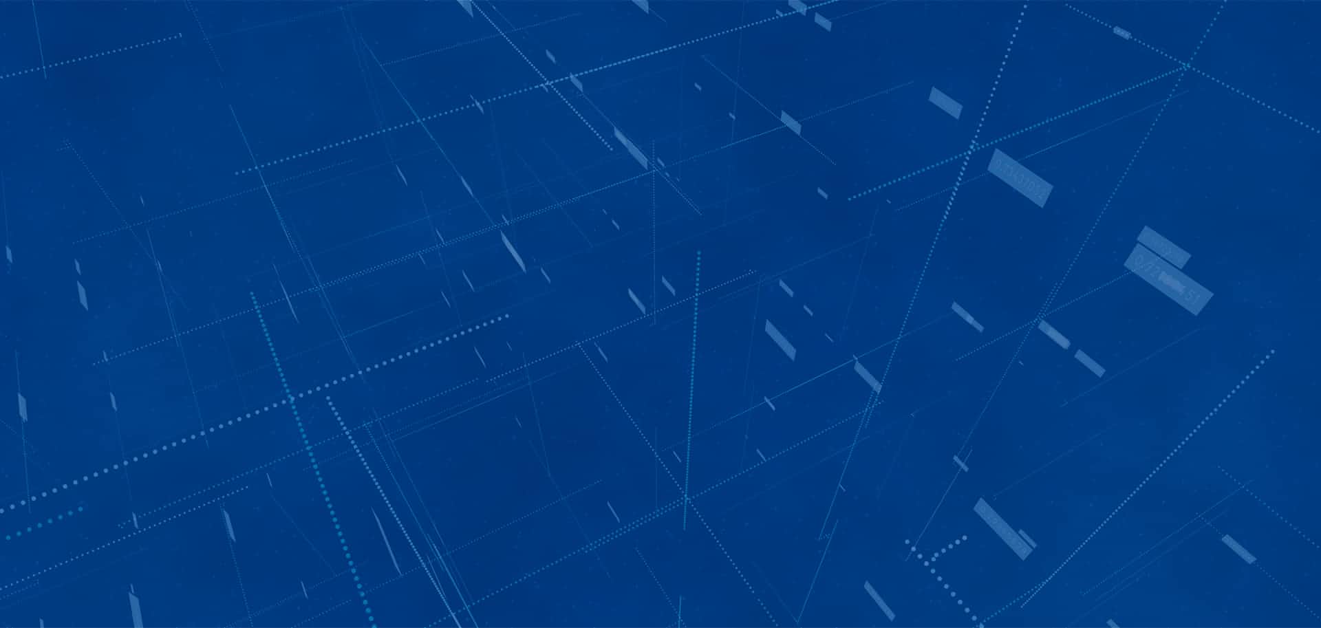 讓感知識別
更便捷、更智能、更安全。