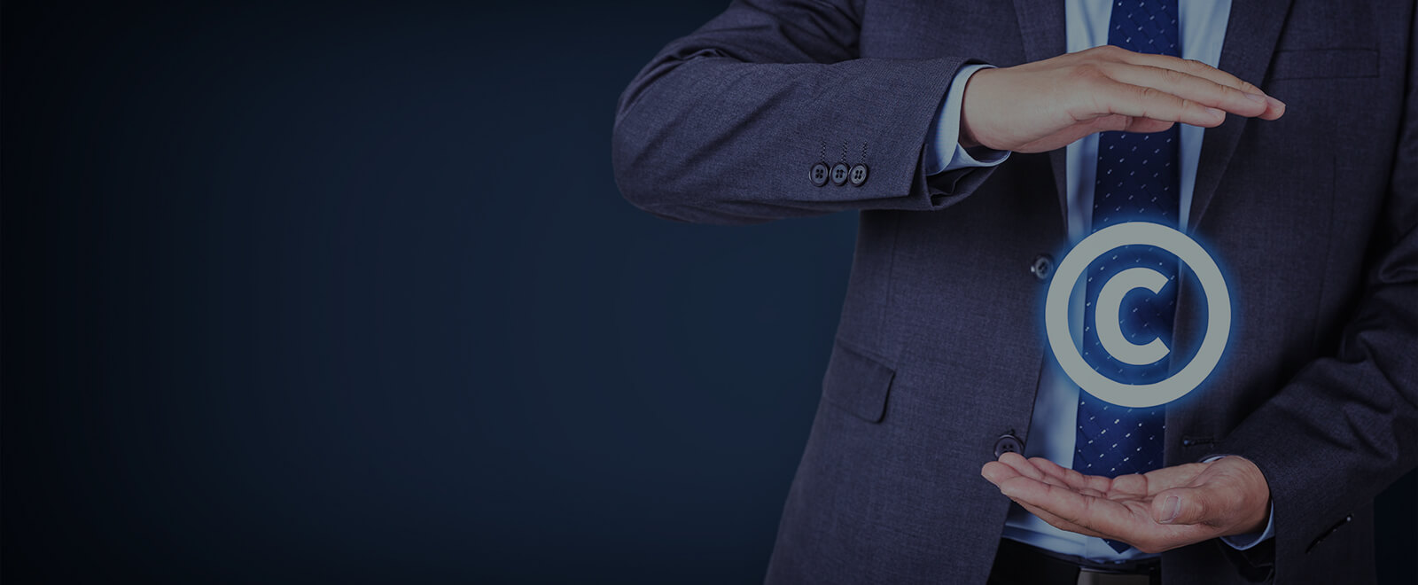 完全自主知識產權