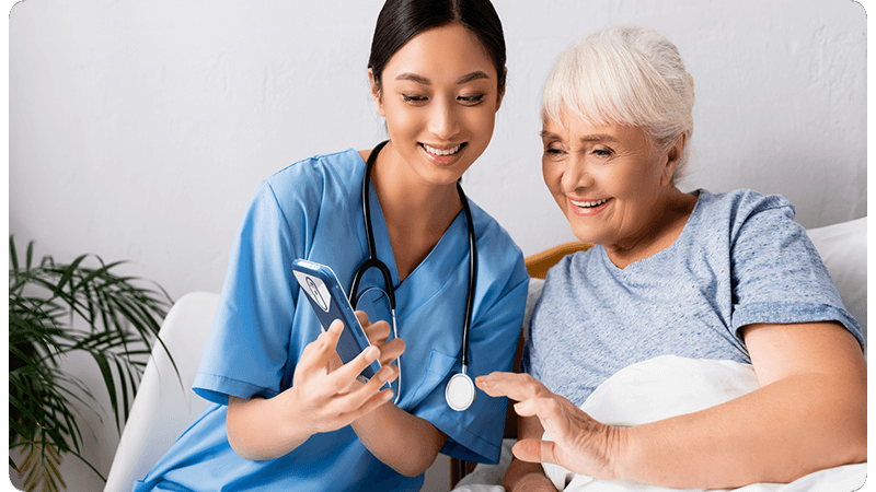 NFT10醫(yī)療版在西南三甲醫(yī)院的應(yīng)用