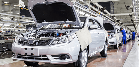 某世界TOP3高科技服務企業