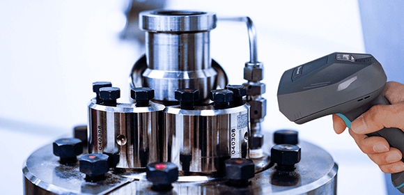 汽配行業應用案例