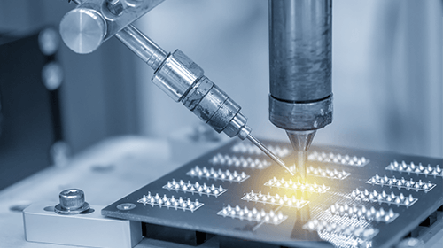 某世界TOP3高科技服務(wù)企業(yè)