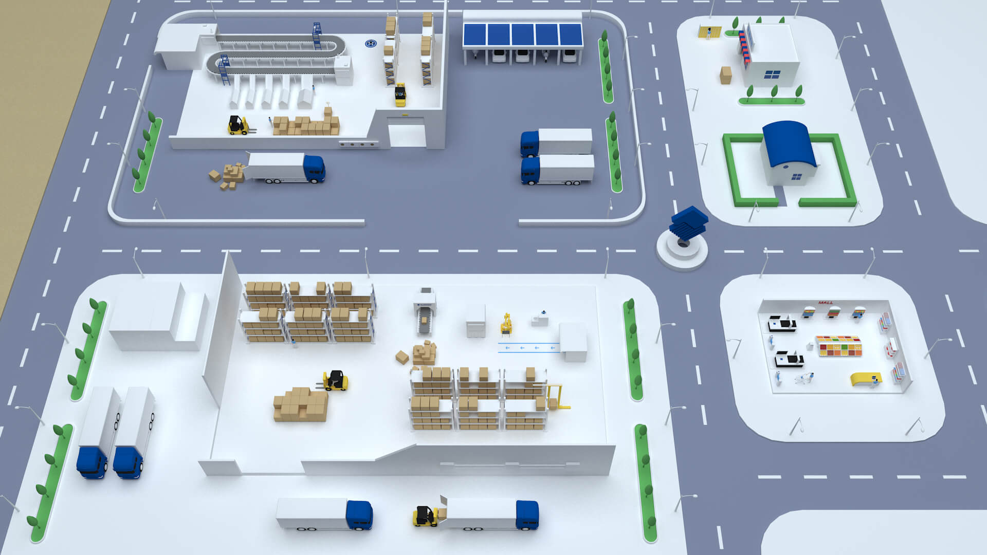 讓感知識別更便捷、更智能、更安全