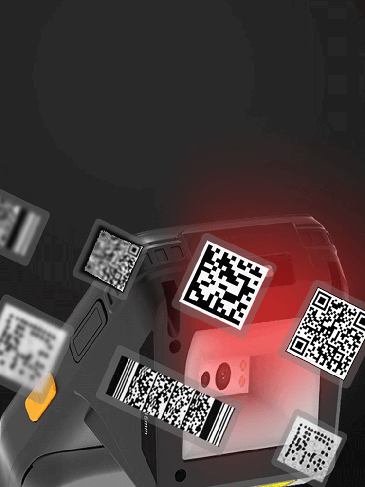 性能強勁 巧解DPM碼