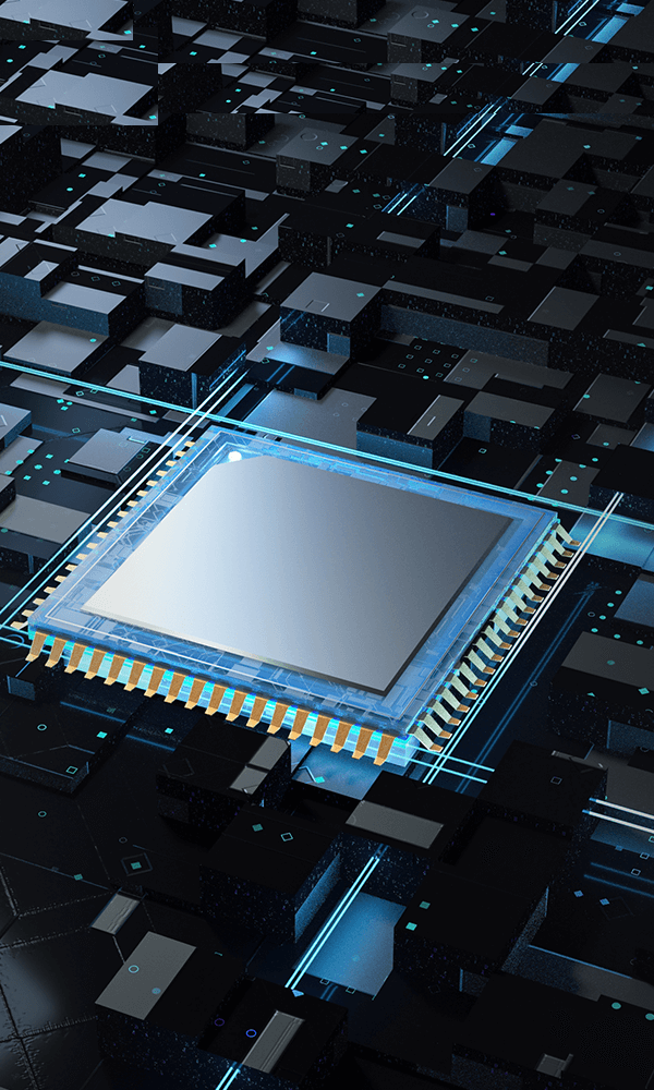 強悍配置 作業高效有保障