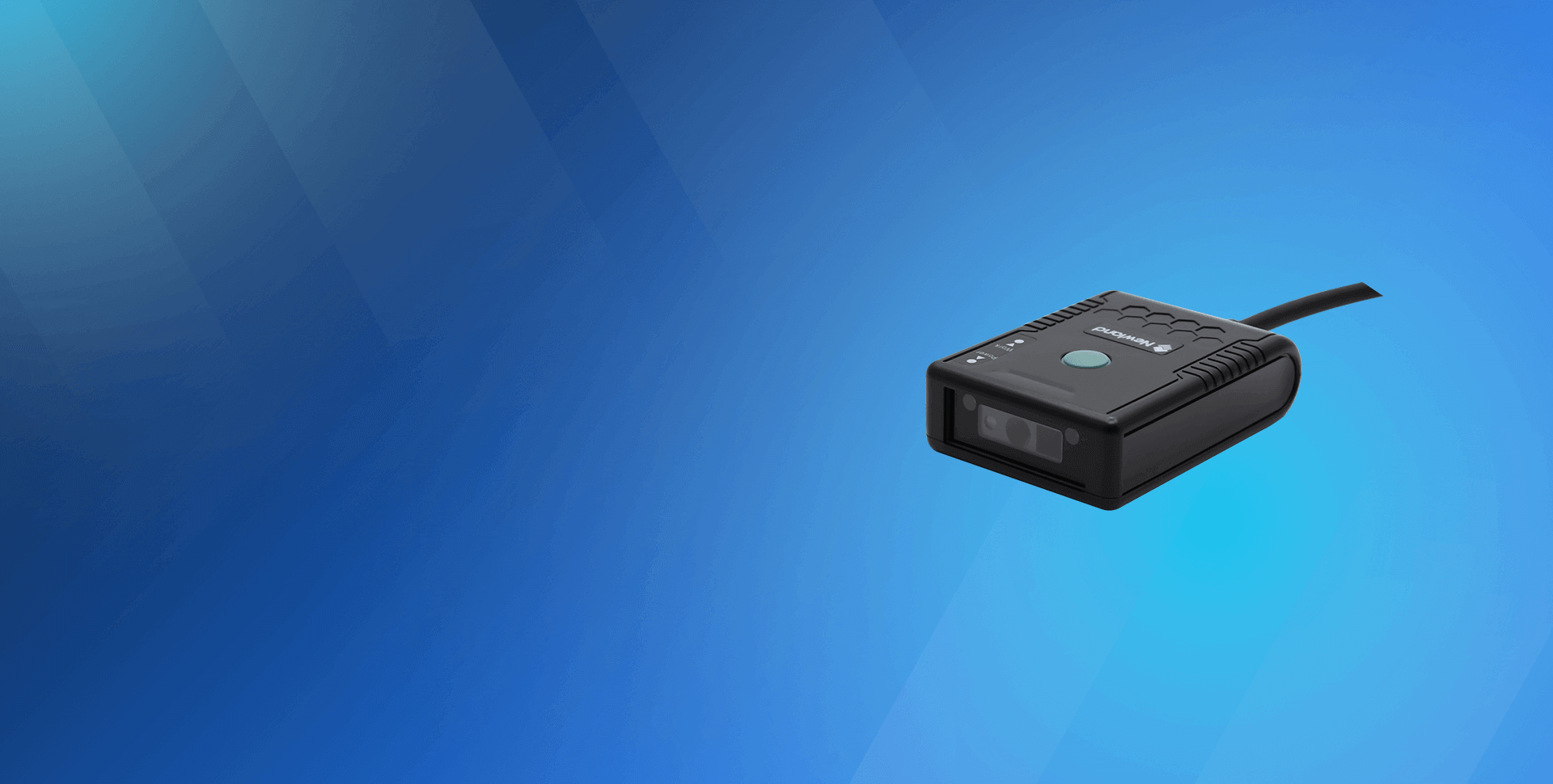 紅外/光感雙重觸發(fā)模式