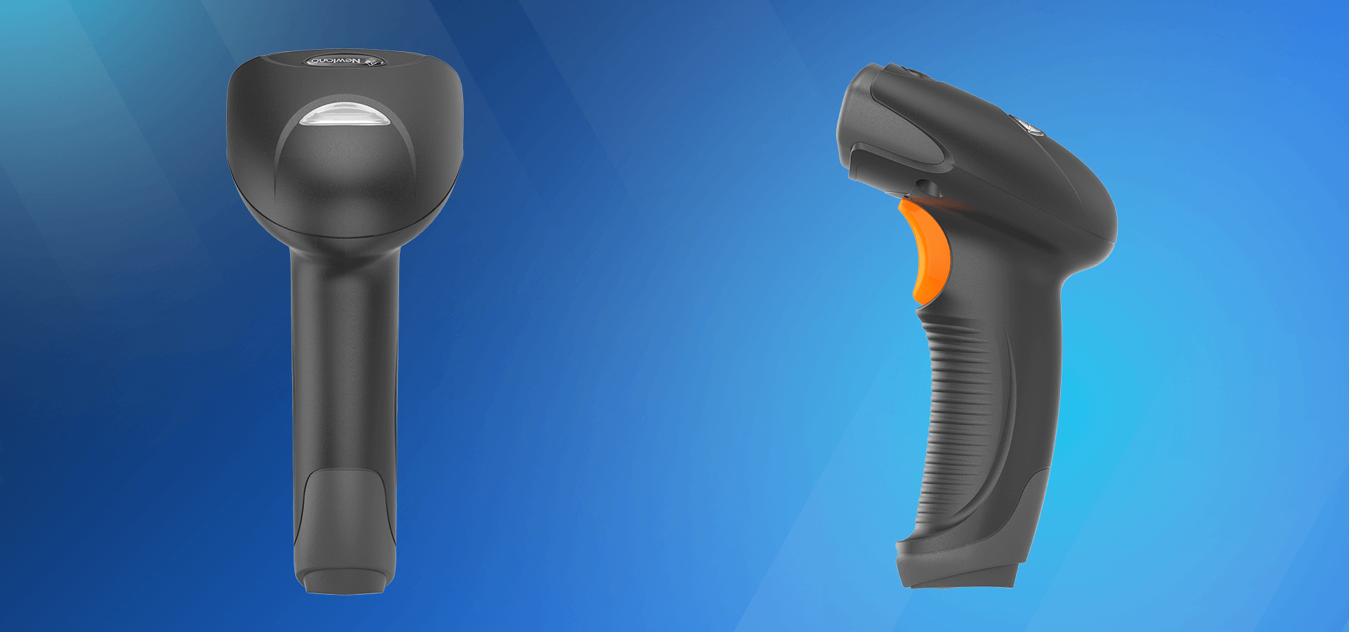 支持多種通訊模式