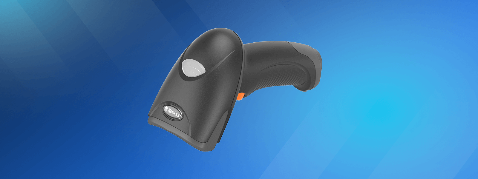 可靠耐用的結構設計