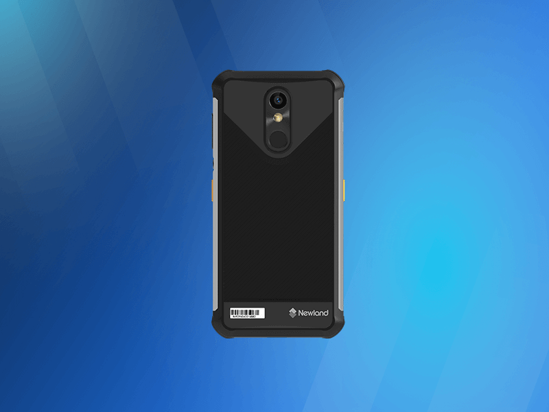 強大的數據采集功能