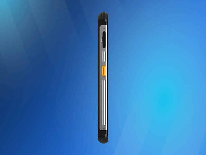 高端配置 性能強勁