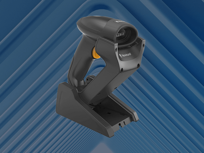 可靠穩定的無線傳輸