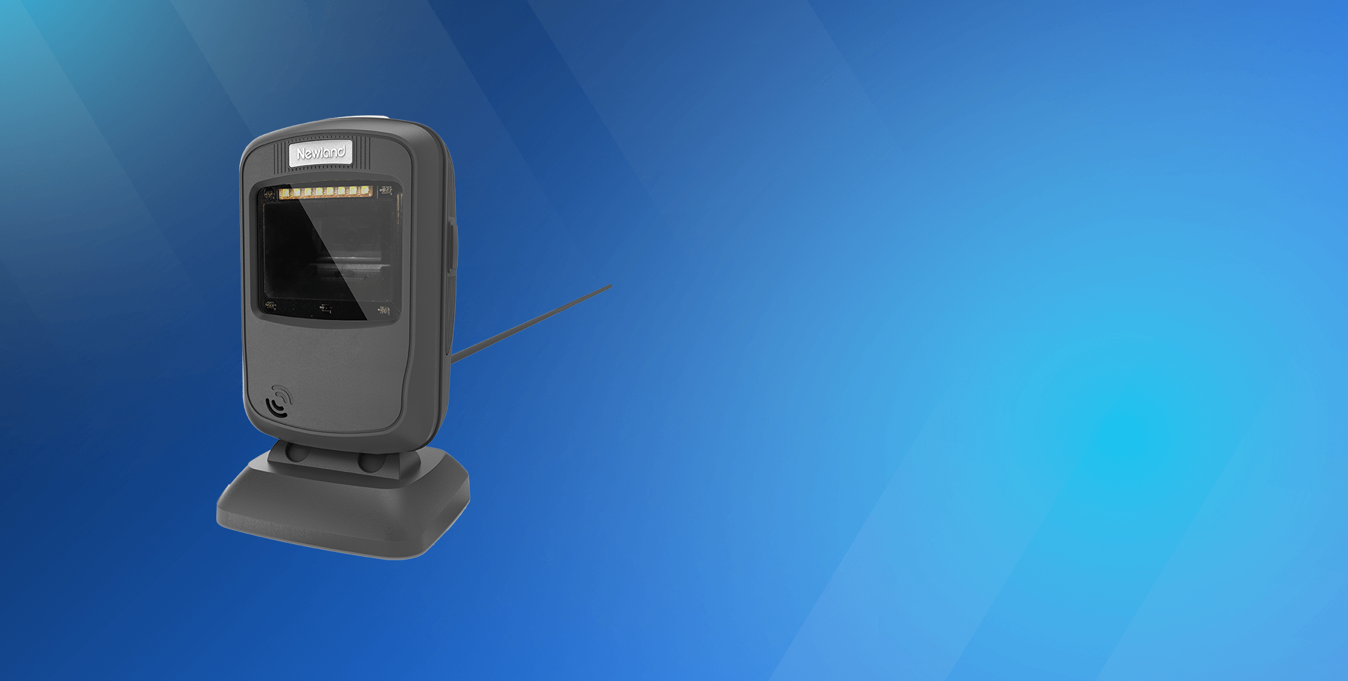 良好的運動容差能力