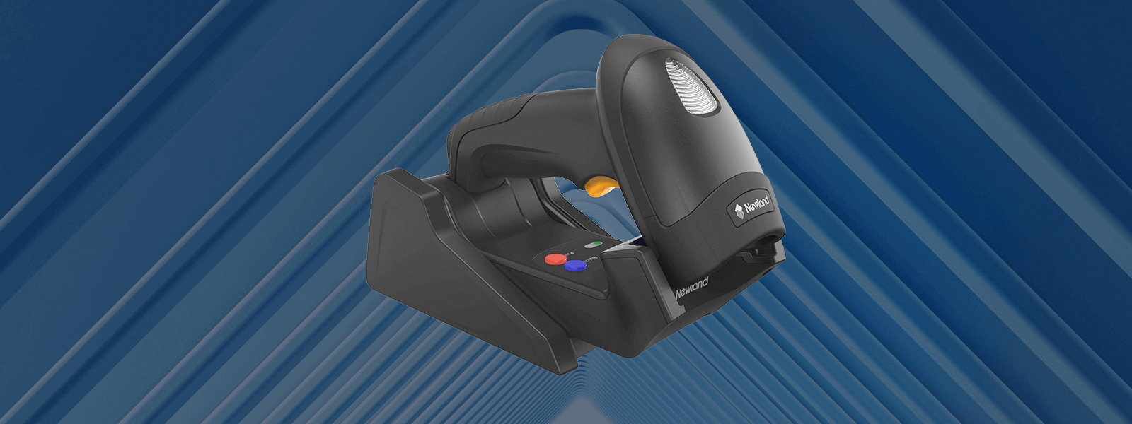 低功耗設計兼容各類設備