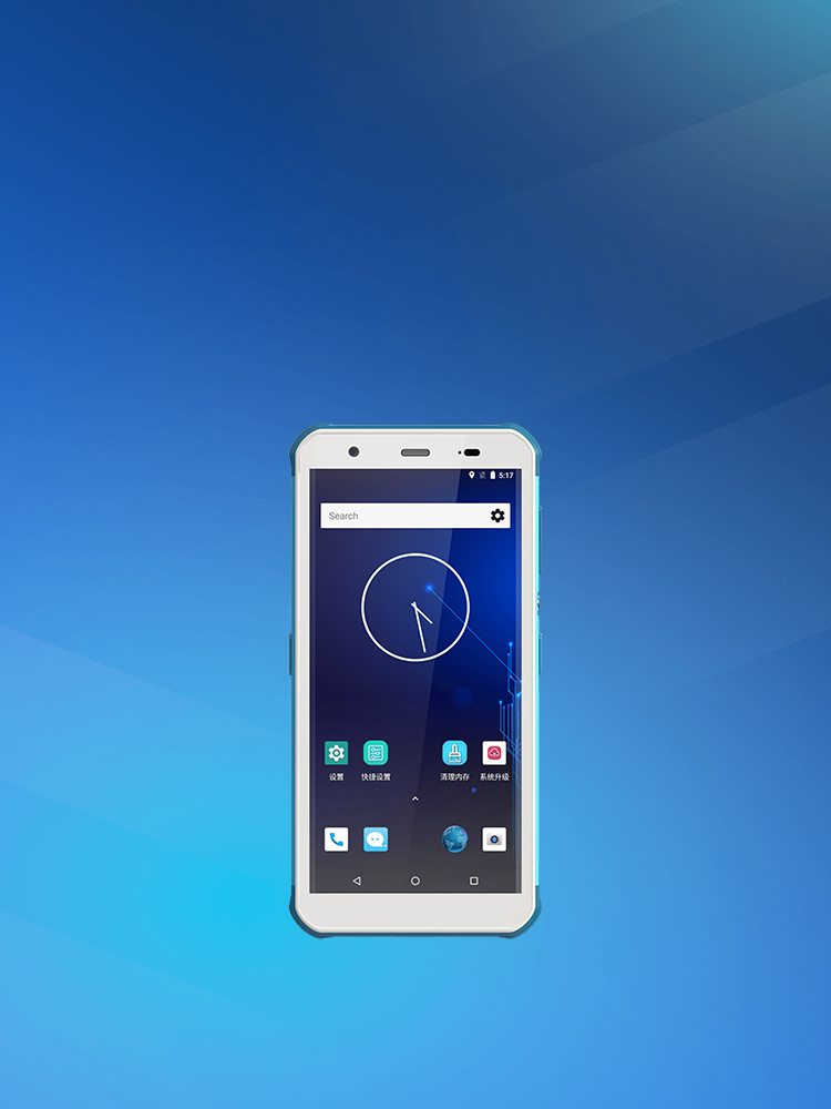 NLS-NFT10醫(yī)療版