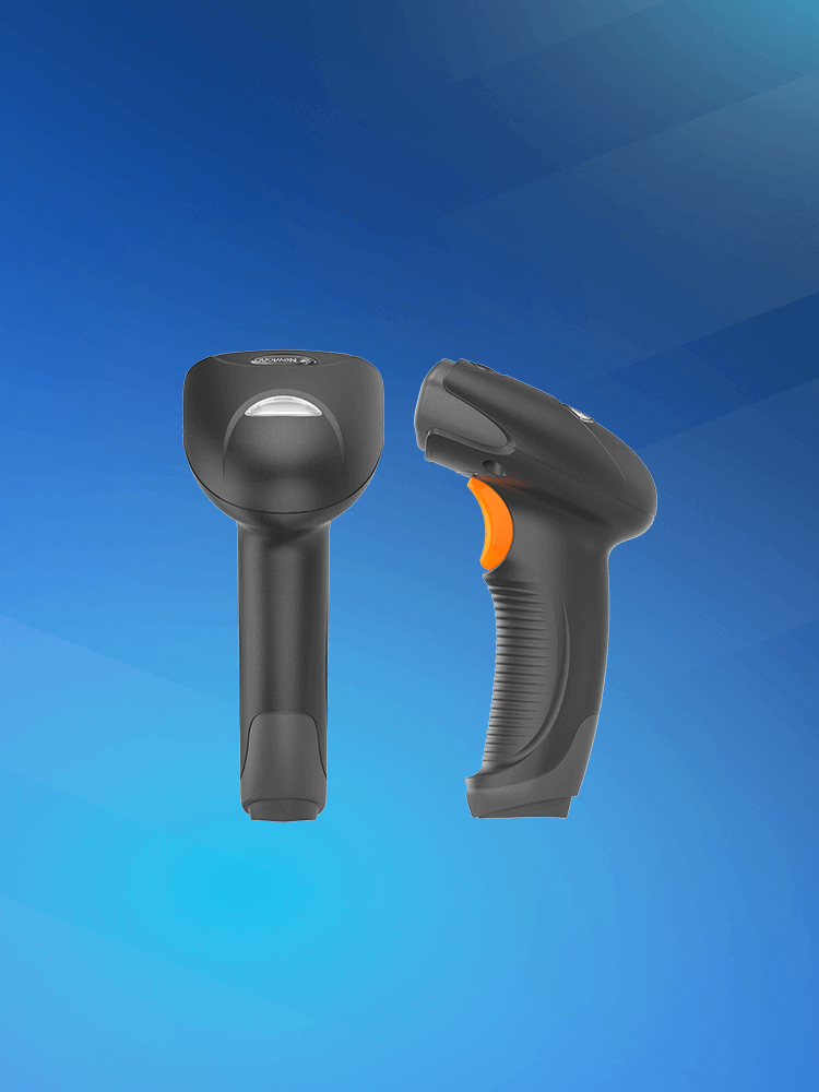 支持多種通訊模式