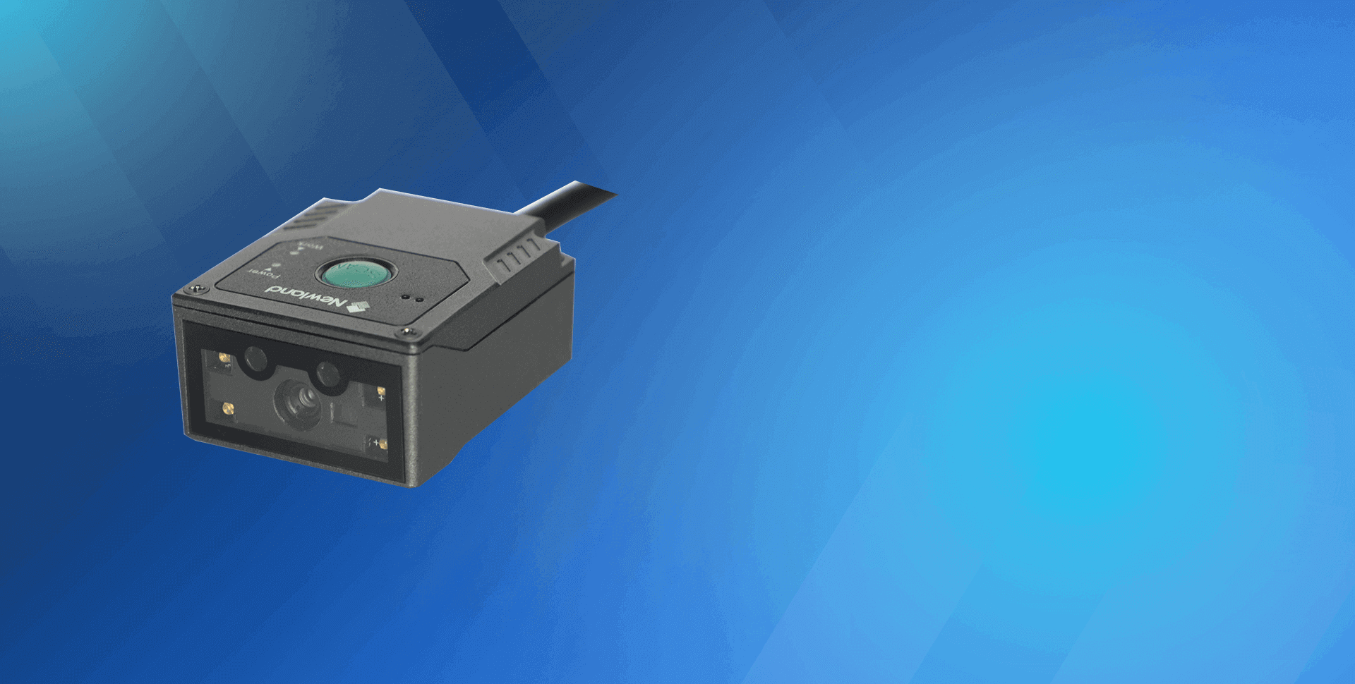 靈活豐富的I/O拓展接口