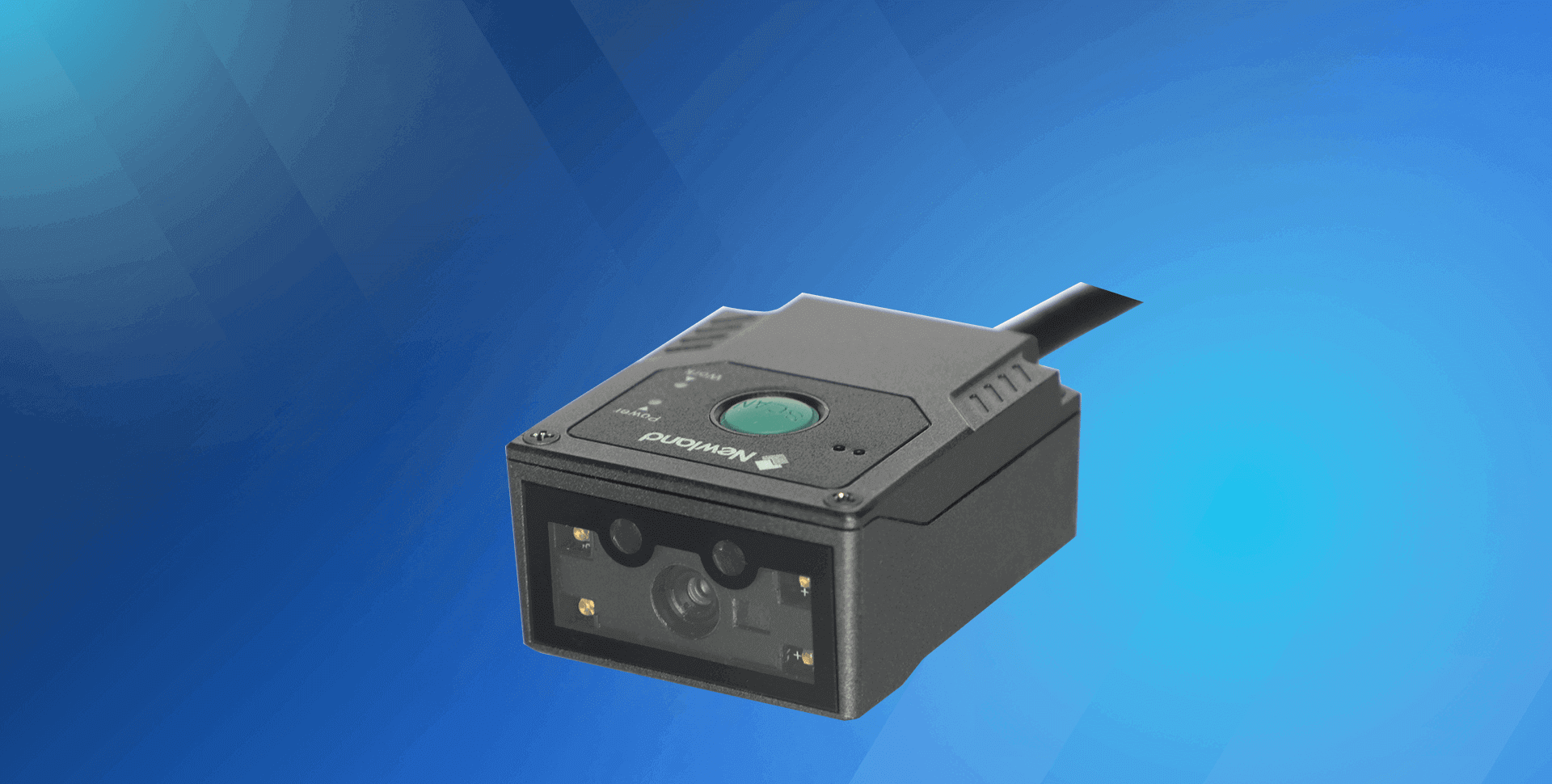 小型化、緊湊型結構設計