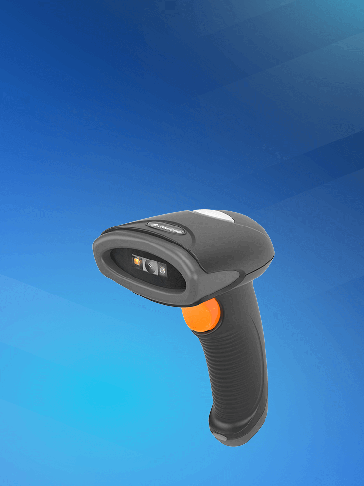 大容量電池設計