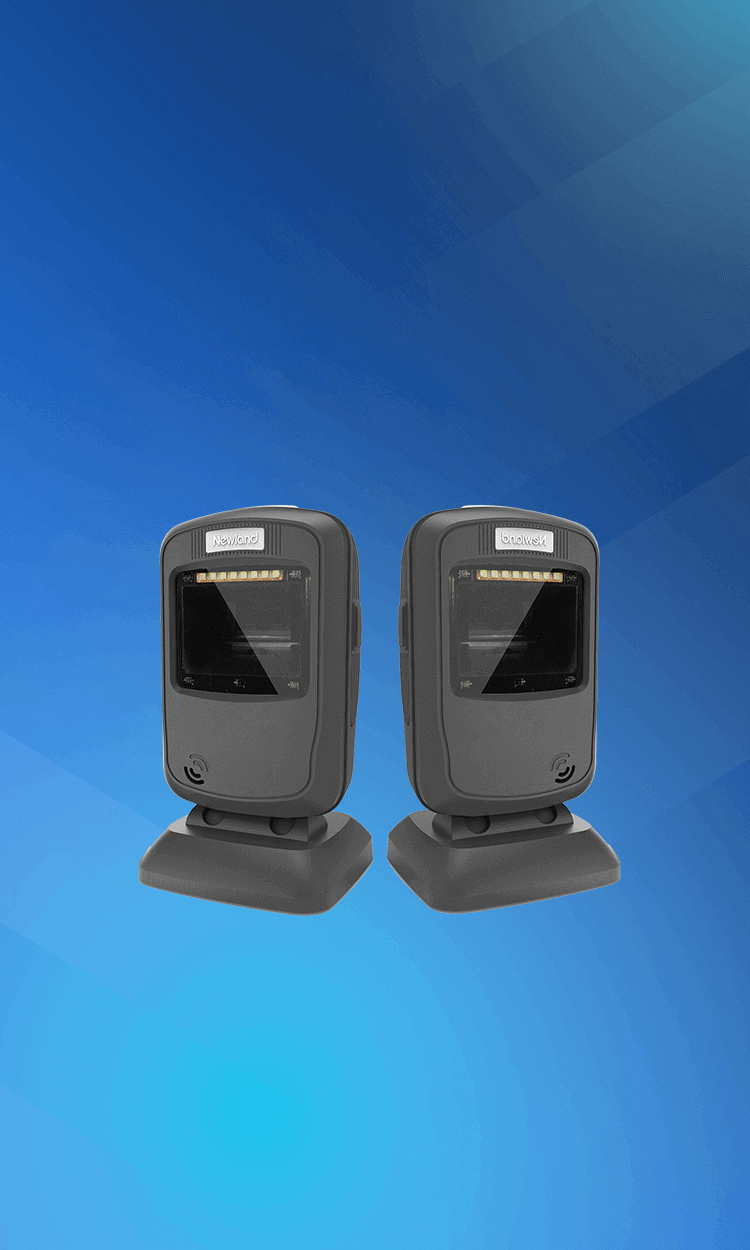 IP52防護(hù)等級