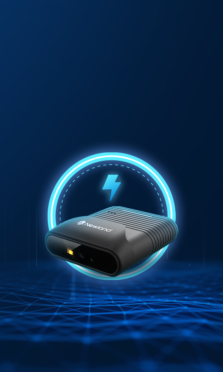 磁吸式連接 充電更方便