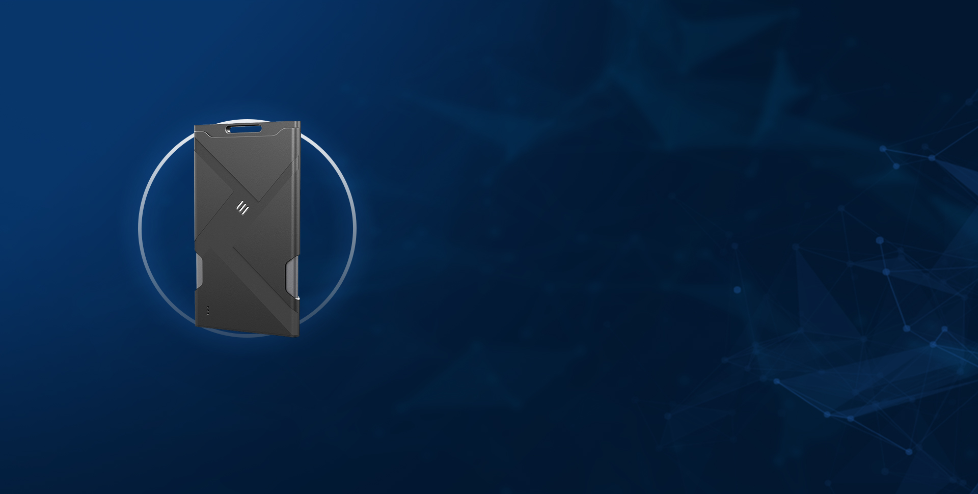 極致輕薄 高效工作