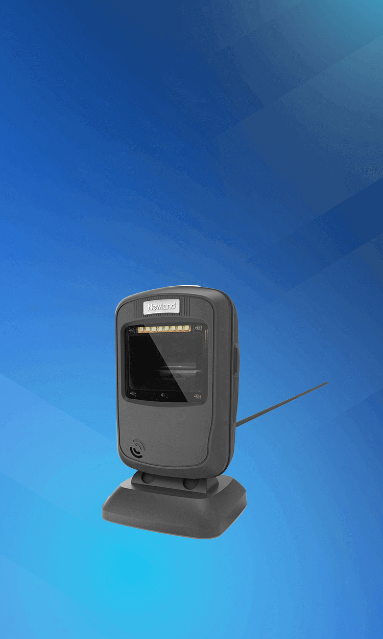 良好的運動容差能力