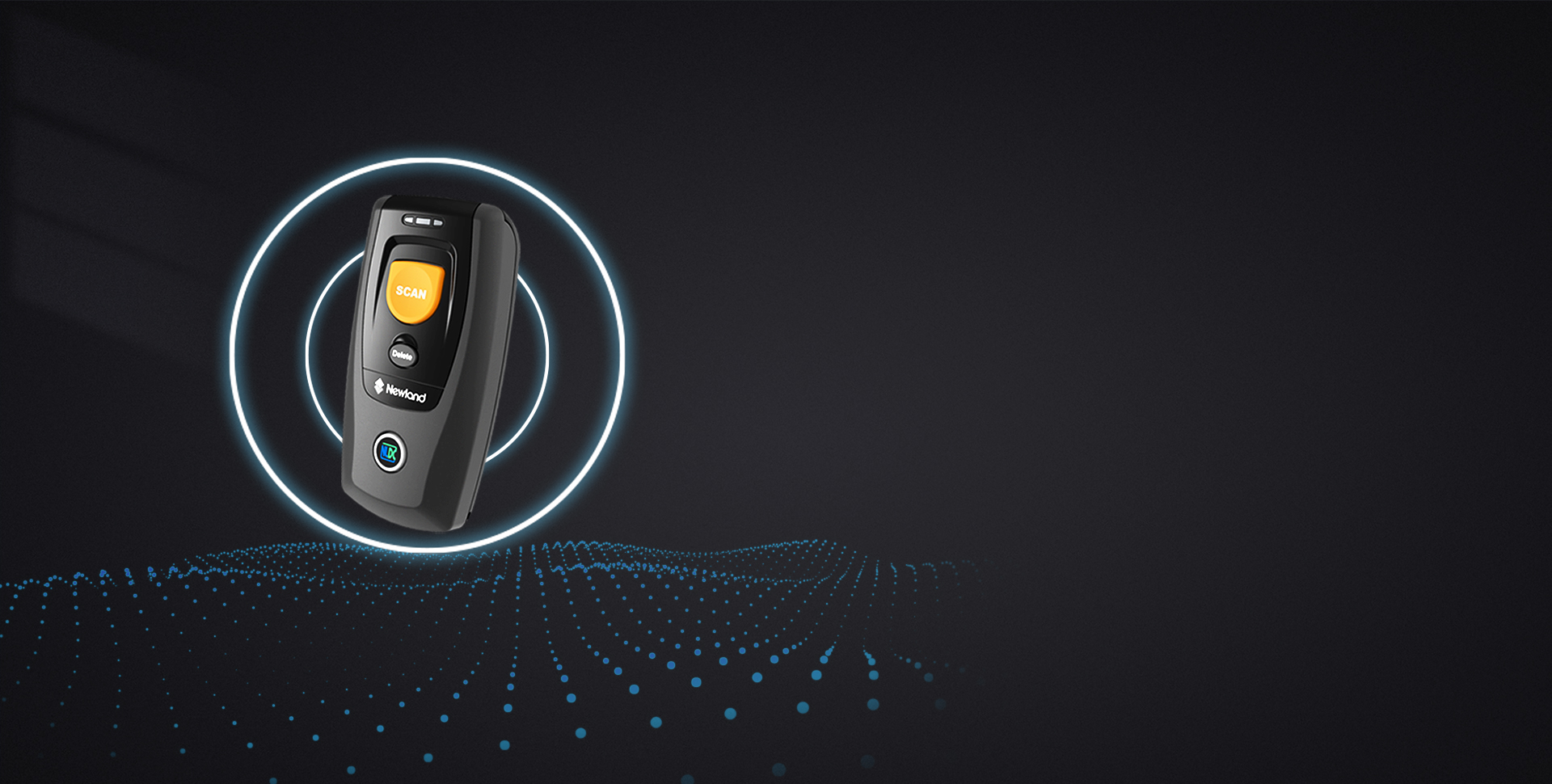 輕巧機身 極致便攜