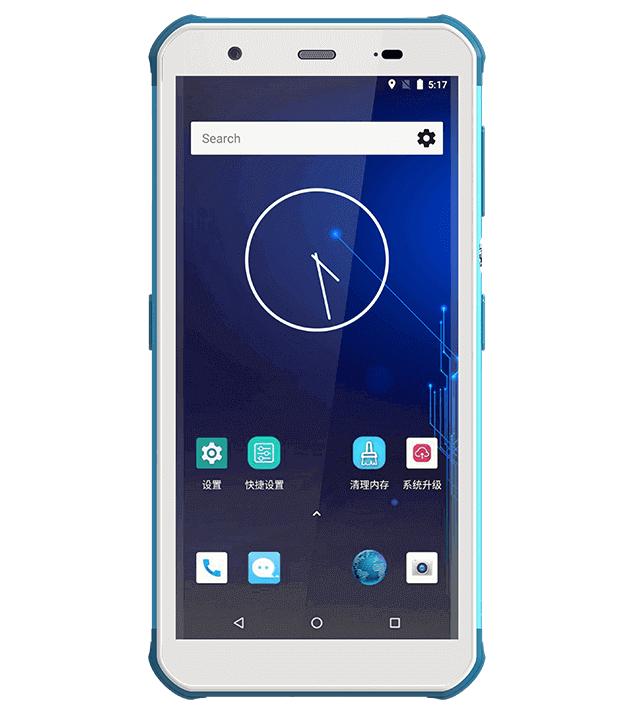 NLS-NFT10醫(yī)療版