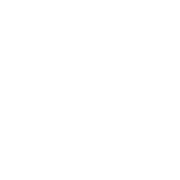 杰出的續航能力