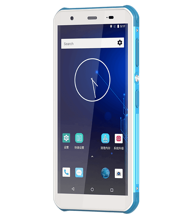 NLS-NFT10醫(yī)療版