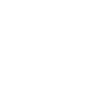 豐富的功能配置