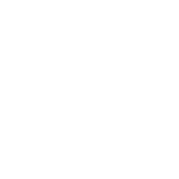 紅外極速感應(yīng)