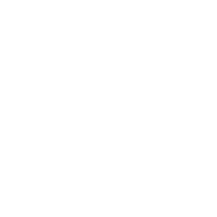 支持中遠距離掃描