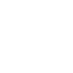 杰出的續(xù)航能力