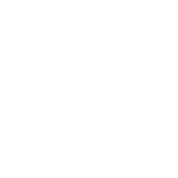 隨機附送盤點軟件