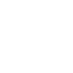 卓越的一維/二維條碼識讀性能