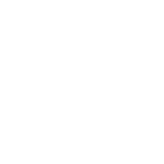 讀寫標(biāo)簽準(zhǔn)確快速