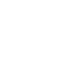 卓越的人體工學(xué)設(shè)計(jì)