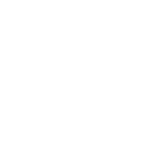 清晰的瞄準模式