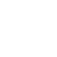 專為自助設(shè)備定制