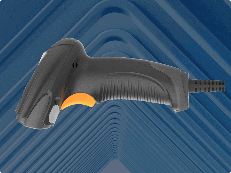 堅固耐用 耐用從“技術”開始